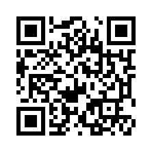 QR Code for 14KEaQCpBfB5heAhkU44Rj2mPstMNjp13Z