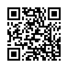QR Code for 14KEaeWTEdfeaUtA8EMH3KR7HAnQJot8xe