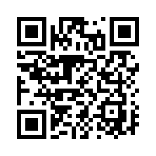 QR Code for 14KEbaQRLXD28bL9MPkpghQJr7ZtwVebdi