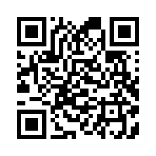 QR Code for 14KEcDNiWb9ssfGtzTc2t3K6D1CJFCvvbJ