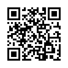 QR Code for 14KEoTG6ZPVciC6rf7h4YQ3BQWkVV5ePyf