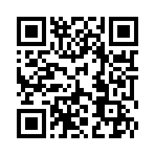 QR Code for 14KEouT3igvRDcqfC2N6rtJpVMfSLquQcP