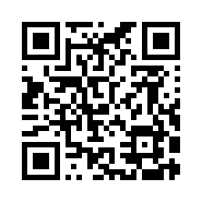 QR Code for 14KEtMHofC2YDNLfNVRYDHeYYwZLEFR3MZ