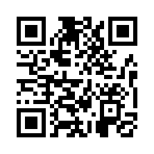 QR Code for 14KEuxCmKEUrguu1or2anGYc7fhEDYSLaF