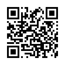 QR Code for 14KEuzXTyv5BnP9kKbcF9ug5xCeKiu2d26