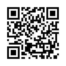 QR Code for 14KEzUNPMFTRg4nqfEwindCviRfP5eAcS6
