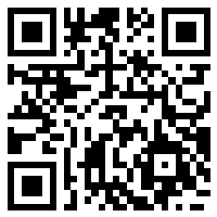 QR Code for 14KF53Z1R4gvyhBC8wF3BYAM9hQRT5koWJ