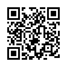 QR Code for 14KF5H7fJoX4U6ysP2BYh6v2BNpk1Hnirj