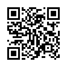 QR Code for 14KF8KQbtEuz72WrKCVExW5ErMAbJ2GFYZ