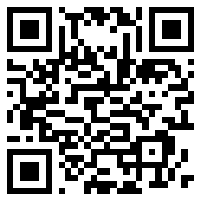 QR Code for 14KF8vR2trBEdY6h2PCvaevCXckhGSLimz