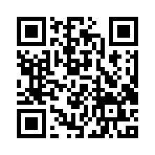 QR Code for 14KFA2JAXLiRUnM46RSw44TgP4NWW4q5mV
