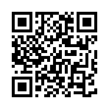 QR Code for 14KFBDfZgiBW6WFj5zFAmWpgCWRt1xtci2