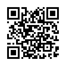 QR Code for 14KFC1ZUmaRcbYYrpWbGYMzp2chKXc3TTn
