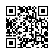 QR Code for 14KFCXkiu9df4RP81S63QCWWcWcepXaGwo