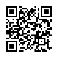 QR Code for 14KFEKUmbfgRtmtARMxGejNPmZEXW8KsHh