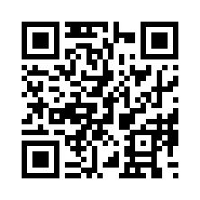 QR Code for 14KFFtEsfDAKBEDWzk1Hxr9wTsdL8YPnZs