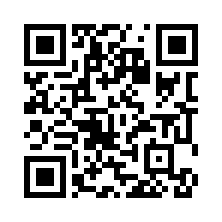 QR Code for 14KFGaRgW7dzxj5CZLHcraZUAp2NPJbxW8