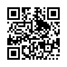 QR Code for 14KFMGS8ytweT3GL8eaUijoa9P3mGyrr7H