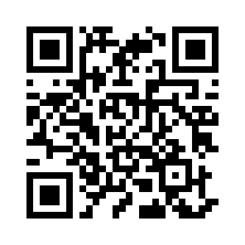 QR Code for 14KFNP7mHbJwxHcNCx4SdFFUHpuT32r7Cu
