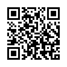 QR Code for 14KFNXW47Ccpuji7WN1sEm4QS7gU4Ch7bt