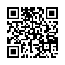 QR Code for 14KFNZLYHmBFeD9f87PWh1sTCBCSNc1rfa