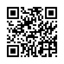 QR Code for 14KFNuGAfezKbWZ8SuSekEBucpn4rDM5tP