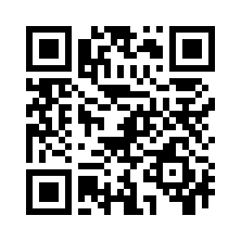 QR Code for 14KFNxamPxaFD2z5TV2jHzD4sh6pQuppUc