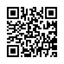 QR Code for 14KFRXrtkezK2CdJfZKdhtNx1hACG8Mkz9