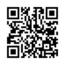 QR Code for 14KFRdvfFfeLFxGNrK1DeLDKTkEF67hoyK