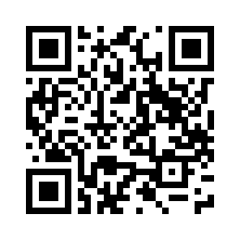 QR Code for 14KFSKQX6LmW1wZppZ2i8Np5nmKLqAP85C