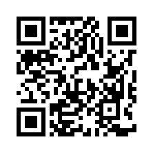 QR Code for 14KFSKt2wvPdvyWowGE2TxbAcBvM2da6PD