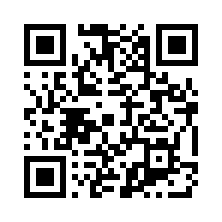 QR Code for 14KFSwVpABCL2Ui6N746v6wcotqM5wVZ35