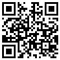 QR Code for 14KFTBbxG3FKmPeizvuK3exFD8esErdiET