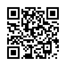 QR Code for 14KFTDCE4gk72jXofyUCWJS2sMkcZsLzTZ