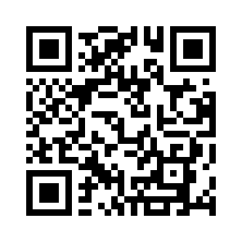QR Code for 14KFU4DrJvuBz1U55SYf2E8ckaZzP8jsU6
