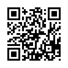 QR Code for 14KFUfLerL1NLghMEoX8vwtVMXF1yFi2F1