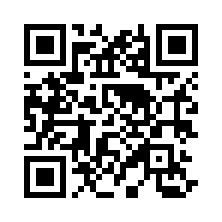 QR Code for 14KFV89dDdYYRvk9LZNPnauy5RbNU2w245