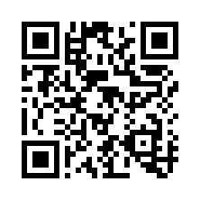 QR Code for 14KFVaTLyHkfRNW5Es7En8PCmiuYu7eaoR