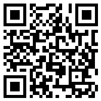 QR Code for 14KFWzErAUvtgd2REHmJRfXb5N7hU3xiPy