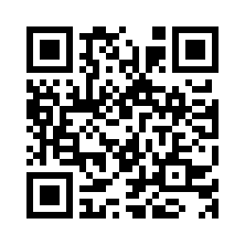 QR Code for 14KFZ3UA2FGYC9Ntp2Uh9eiR53f1VXGheE