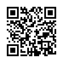 QR Code for 14KFZ9RM4pS2D3mnEHhhyAhPBkcHackmcA