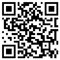 QR Code for 14KFZejFtupmEd1xtuhquaYyzqeKCQdYXV