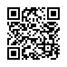 QR Code for 14KFZevh2ZVVKmGm3oRsHBySqaa3SvbxJr