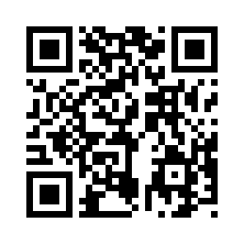 QR Code for 14KFaTjuswaywrCaNAKnVX7kcsFf3ug2qe