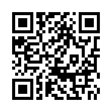 QR Code for 14KFb8AZvHa7uLm3MtkBVqHgMa2hjzeKXB