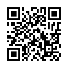 QR Code for 14KFbBYzJnsK8MkTXiNgkvgRBdmoB1xysP