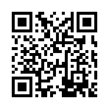 QR Code for 14KFbCKYTKSGJnzmRDCUcsKdK2sgfBdSkS