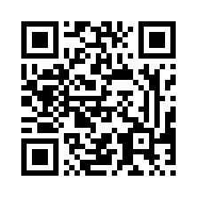 QR Code for 14KFdfx7TrfXmLK4CX5xpEmqxwVRCPjxAt