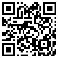 QR Code for 14KFeeyUWHefUvEr5hQCo5iQ9QV9jwBSFe