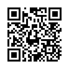 QR Code for 14KFevyf78c5S3jBFZcRhenHzqdPneXgPB